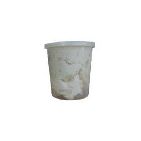 Sno Creme 500gm