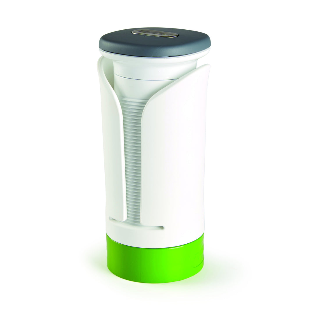 Zyliss Handheld Spiraliser