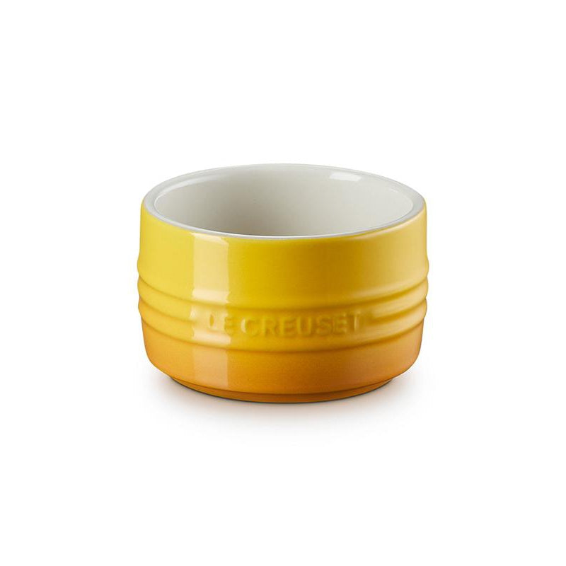 Le Creuset Stackable Ramekin