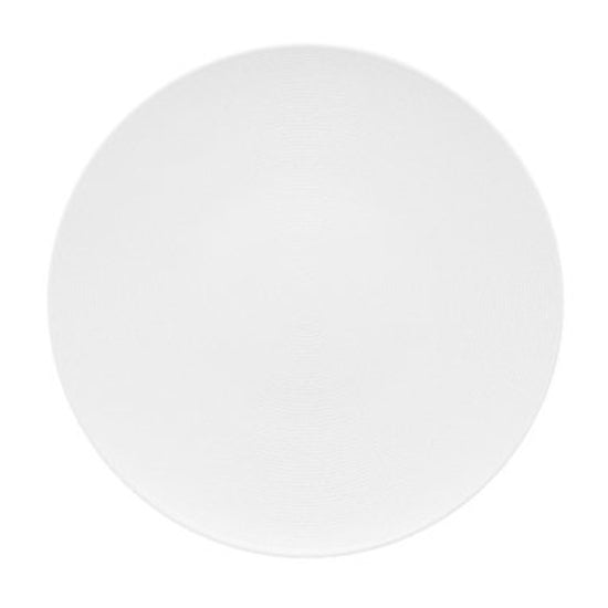 Thomas Loft Coupe Plate