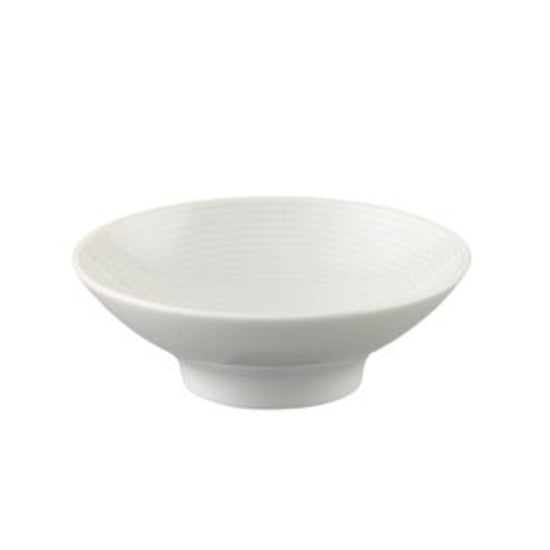 Thomas Loft Dipping Bowl 8cm