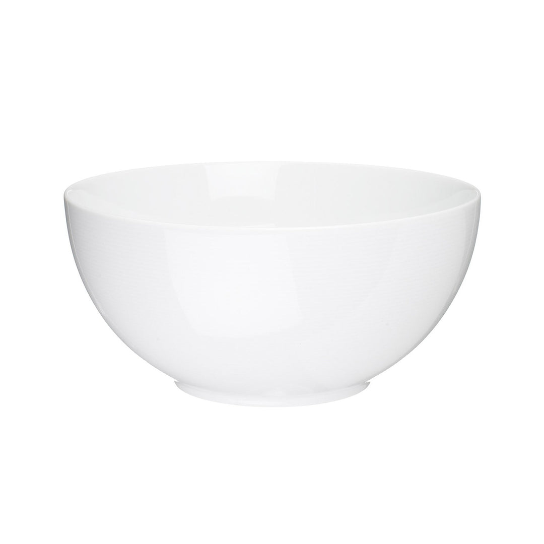 Thomas Loft Round Bowl