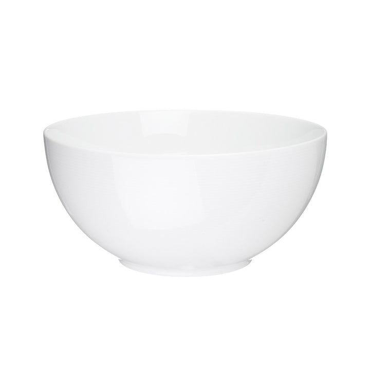 Thomas Loft Round Bowl