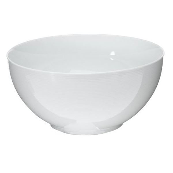 Thomas Loft Round Bowl