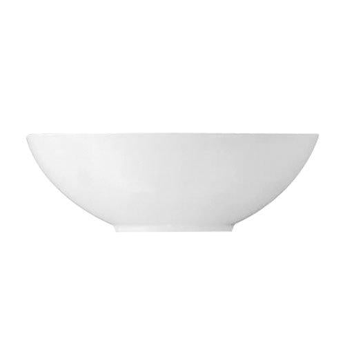 Thomas Loft Oval Bowl 17cm