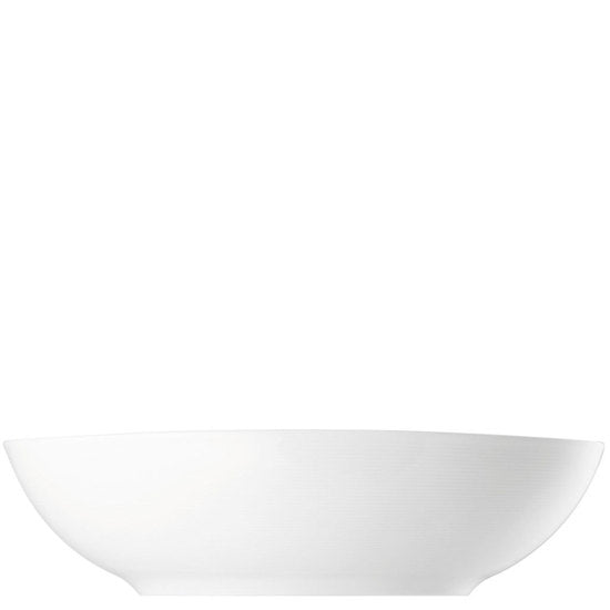 Thomas Loft Oval Serving Bowl 36cm