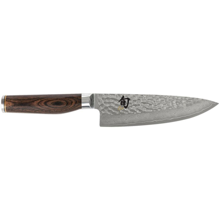 Kai Shun Premier Chef's Knife