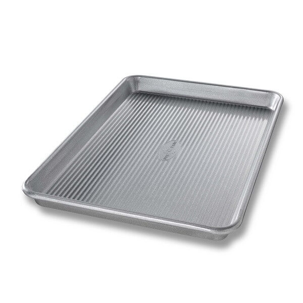 15x10 jelly roll pan 2025