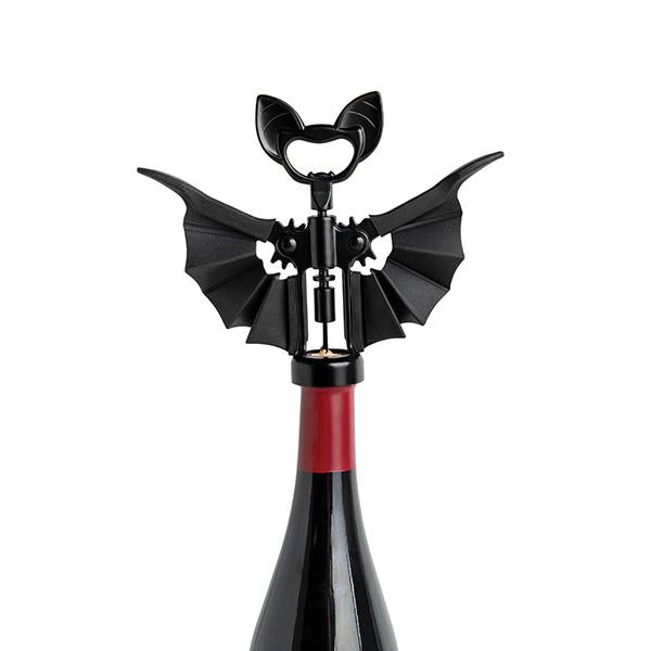 Ototo Bat-wing Vino Corkscrew