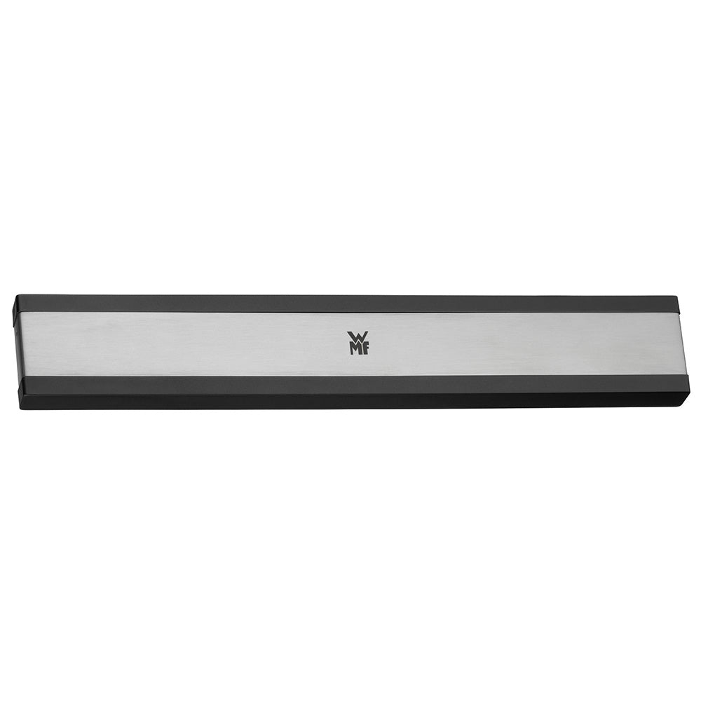 WMF Magnetic Knife Rail