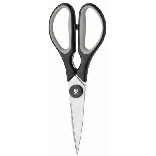 WMF Touch Kitchen Scissors Promo