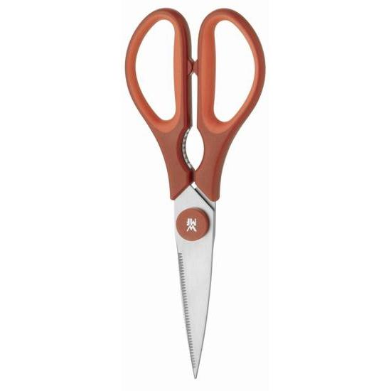 WMF Touch Kitchen Scissors Promo