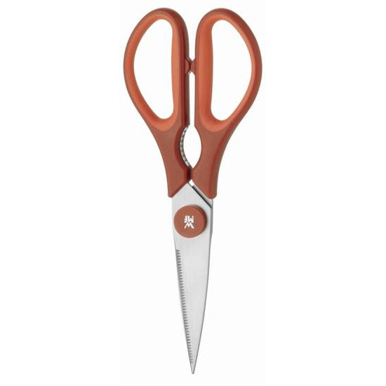 WMF Touch Kitchen Scissors