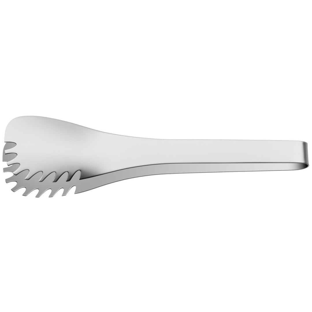 WMF Nuova Pasta Tongs
