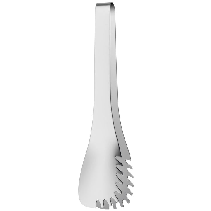WMF Nuova Pasta Tongs Promo