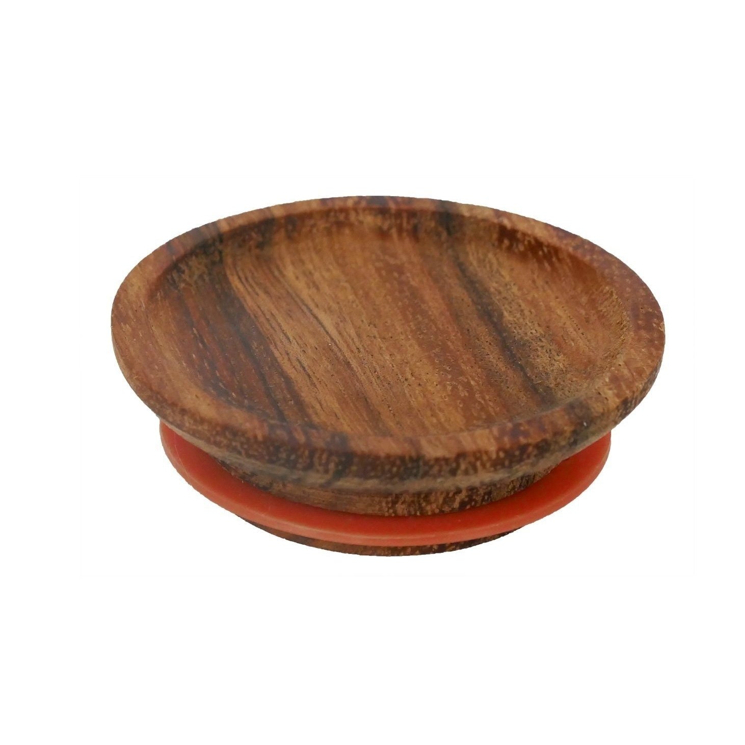 Weck Wooden Lid Small