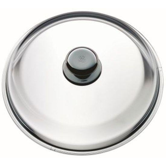 WMF Glass Lid