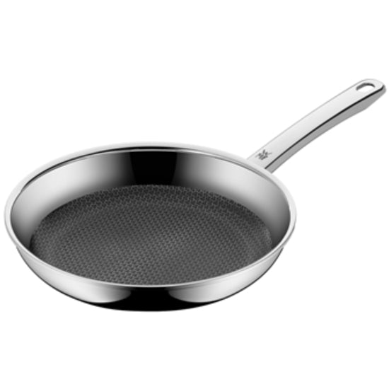 WMF Profi Resist Frying Pan