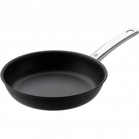 WMF Profi Steak Fry Pan