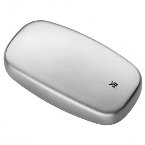 WMF Anti Odour Soap Gourmet