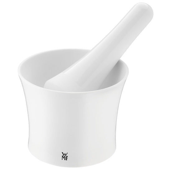 WMF Mortar and Pestle
