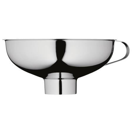 WMF Funnel Wide Mouth