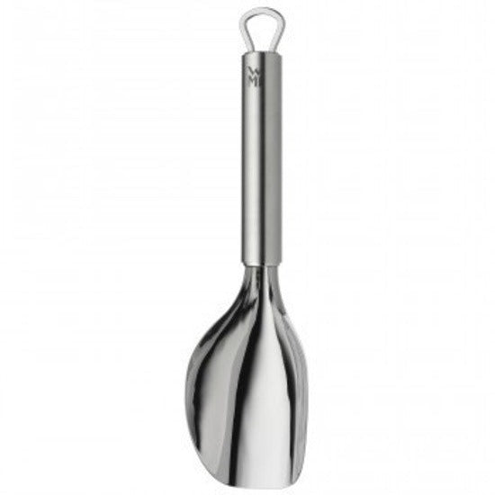 WMF Profi Plus Rice Spoon 22.5cm