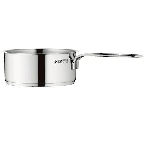 WMF Mini Saucepan