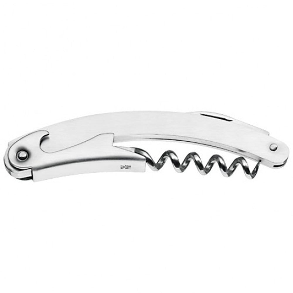 WMF C&M Waiters Knife