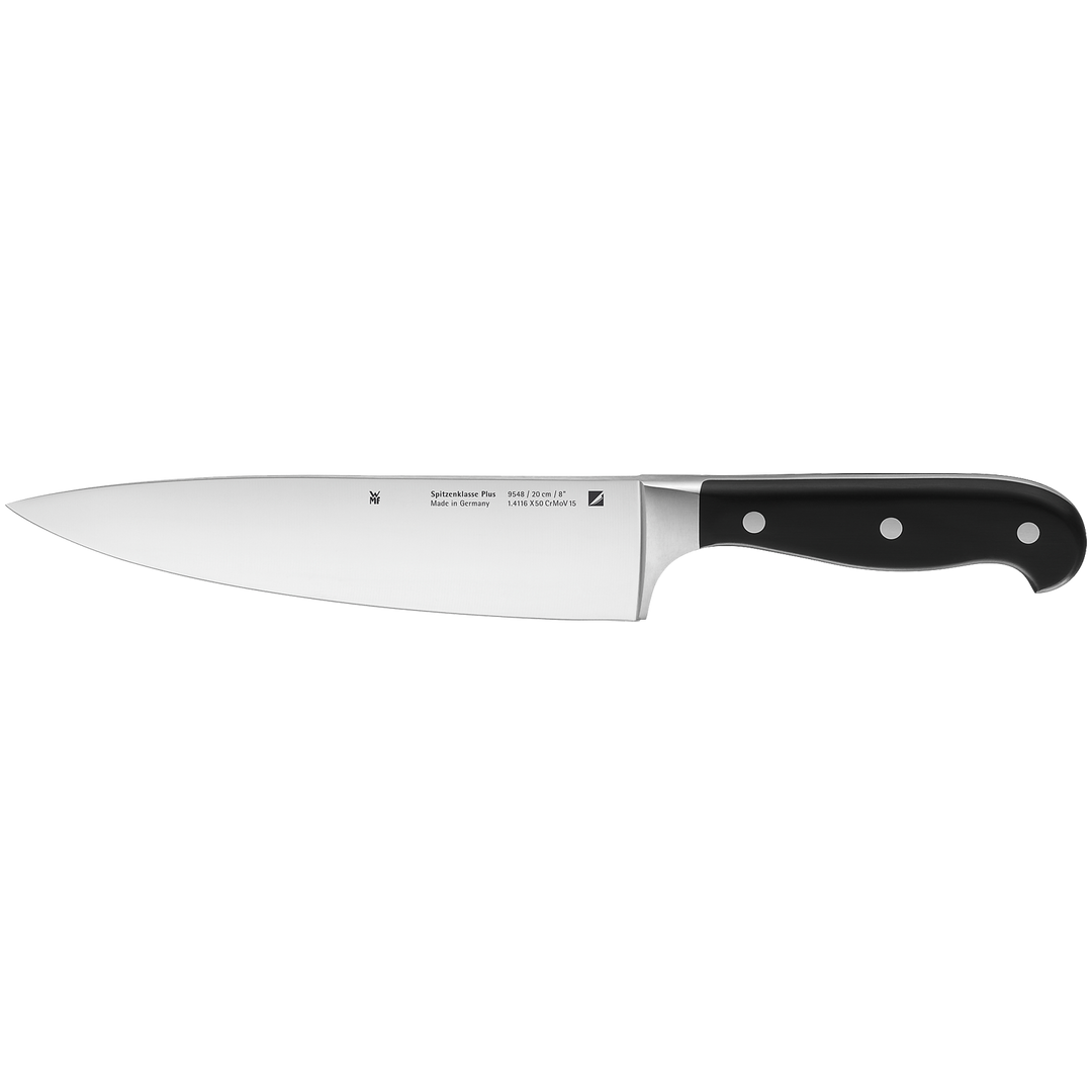 WMF Spitzenklasse Plus Chef's Knife