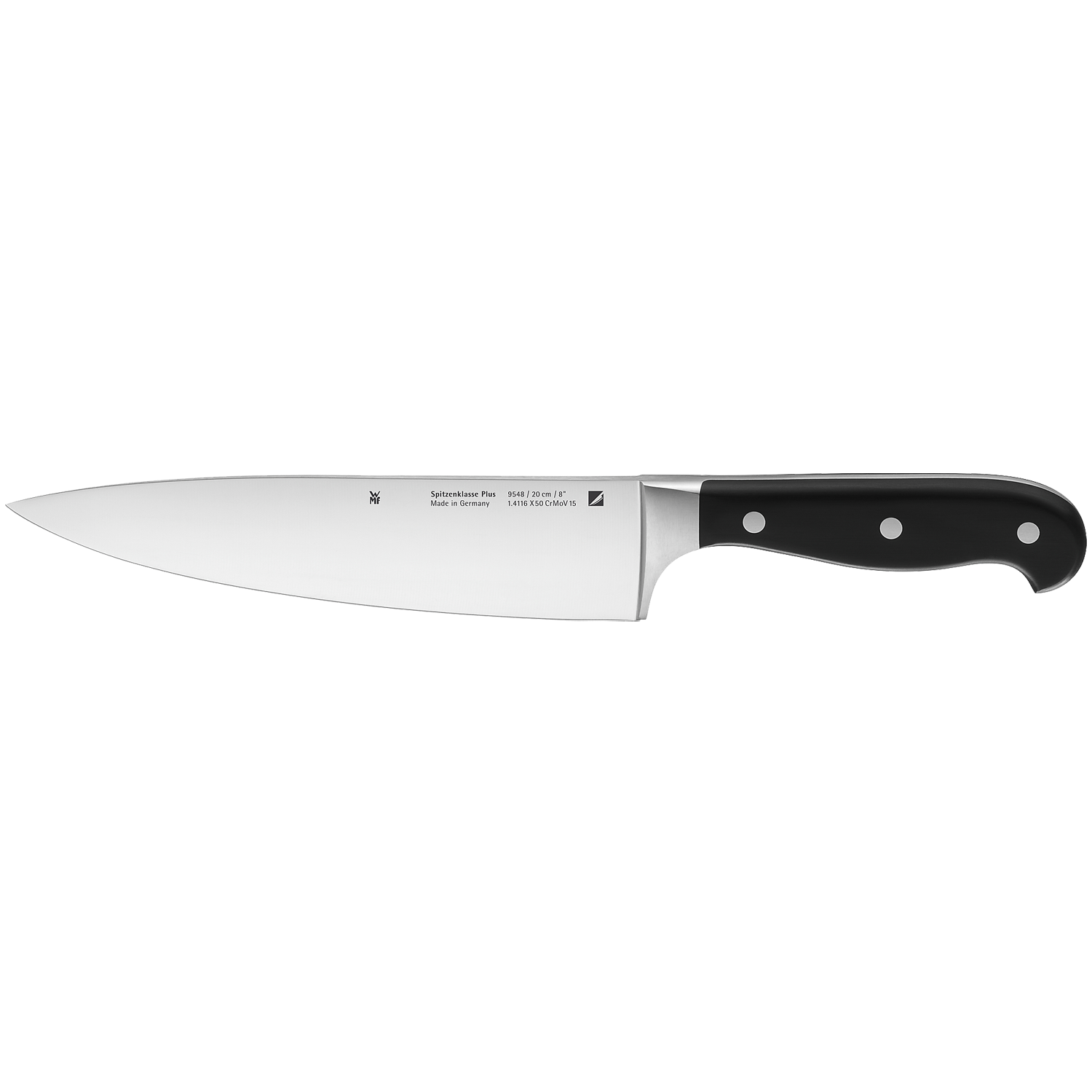 WMF Spitzenklasse Plus Chef's Knife
