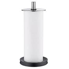 WMF Depot Paper Towel Holder