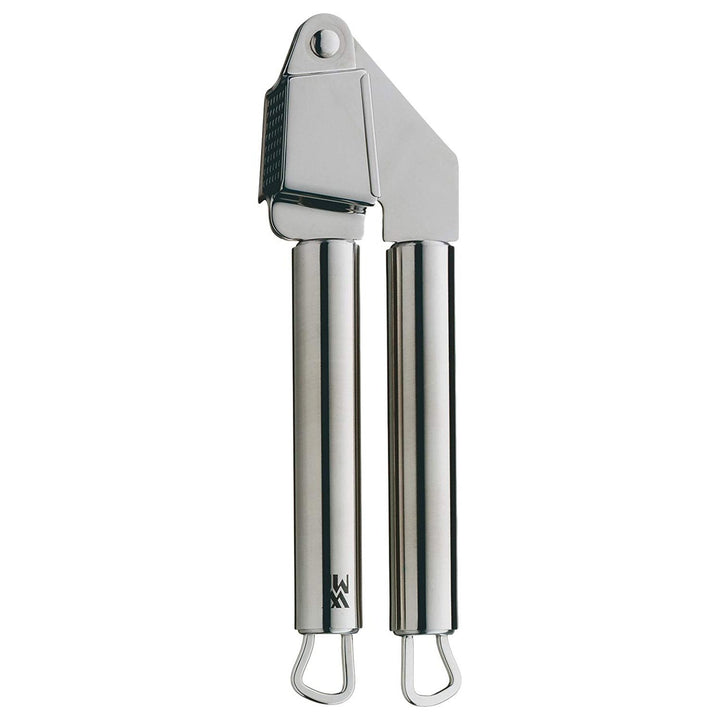 WMF Profi Plus Garlic Press