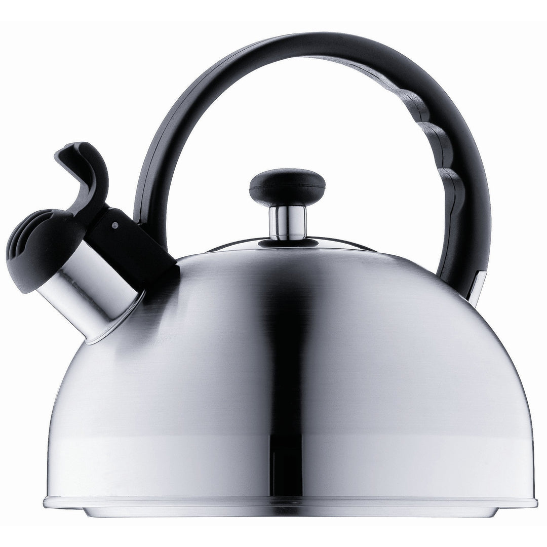 WMF Whistling Orbit Kettle