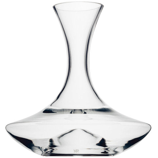 WMF Wine Decanter (hollow base)