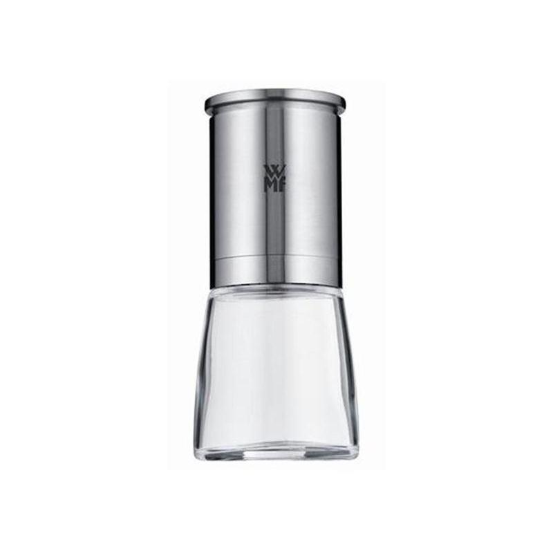 WMF De Luxe Ceramill