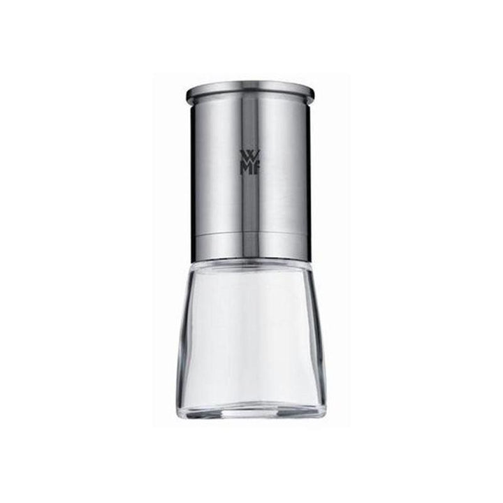 WMF De Luxe Ceramill
