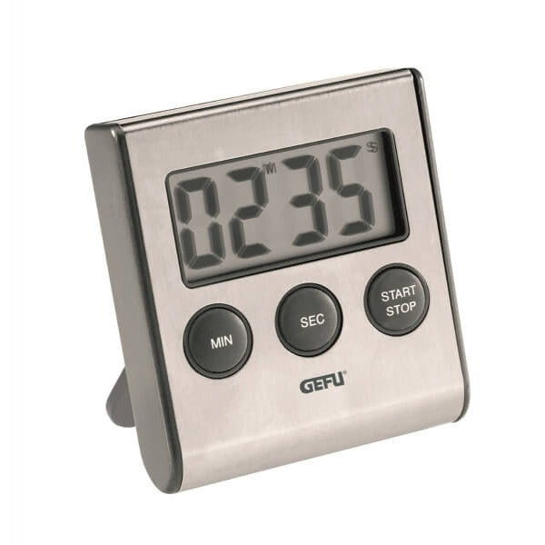 Gefu Contare Digital Timer