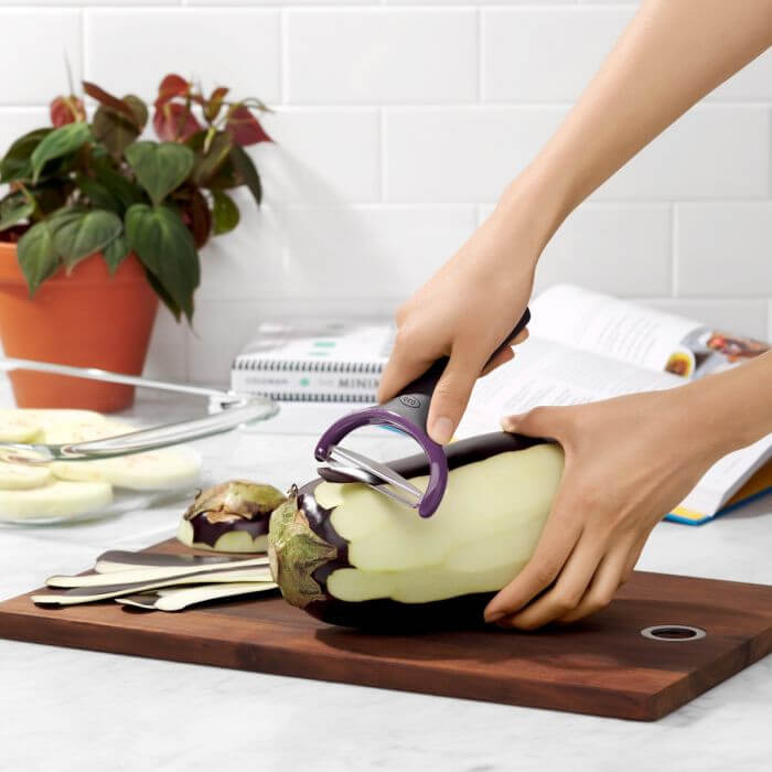 OXO Good Grips Large Y-Peeler