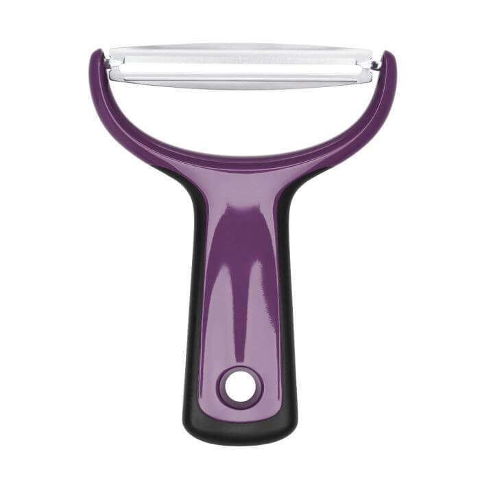 OXO Good Grips Large Y-Peeler
